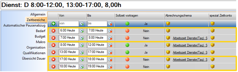 Datei:Vorlage Dienst kann und nicht rechnen.png