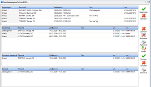 Genehmigungsverfahren 1679390261919.png