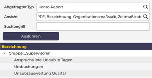 Standardreports in Gruppe verschoben.png