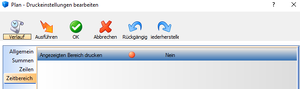 druck zeitbereich.png