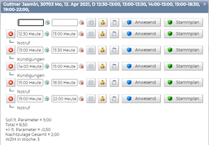 20210412111629!chunkedupload 576175961d0d.png