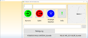 Anzeige Stempeluhr.png