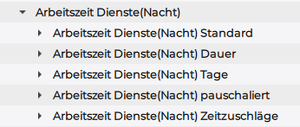 Arbeitszeit Dienste* 1683033581526.png