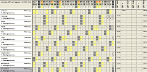 Aliquotierung Jahr 1.PNG