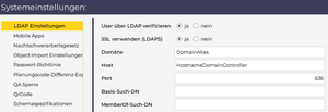 LDAP-Einstellungen.png