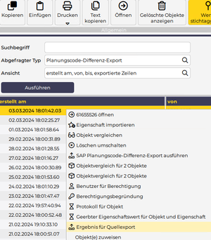 Planungscode Differenz Export 1674482550348.png