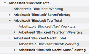 Arbeitszeit 1682682077680.png