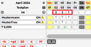 Supervisoren Weboberfläche QML Kalenderzeile.png