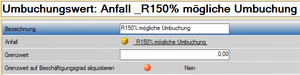 UmbuchungswertR150 v3.png