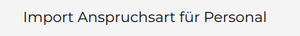 ImportAnspruch.png
