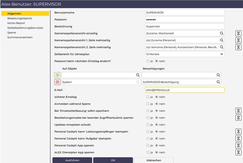 Datei:QML Passwort E-Mail Benutzer.png