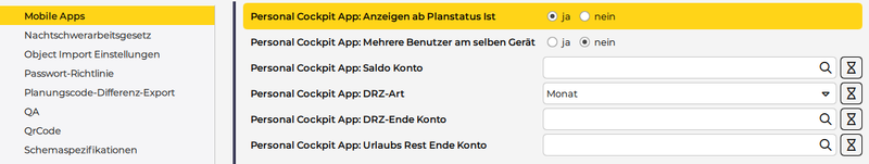 Datei:Stundennachweis Cockpit erst ab status ist.png