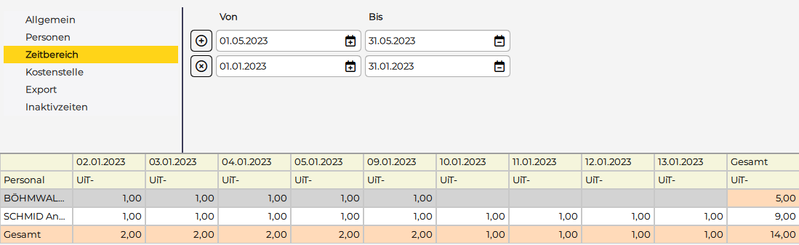 Datei:Zeitmaßstab Tag.png