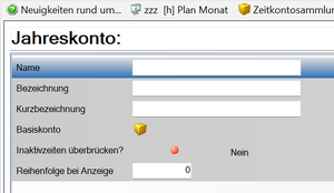 Andi-Zeitkonto-Spezifikation 1672130896521.png