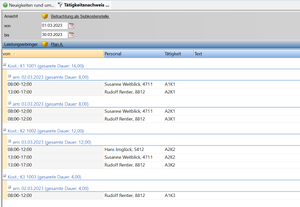 Aufgabe als Kostenart oder Subkostenstelle 1672086679731.png