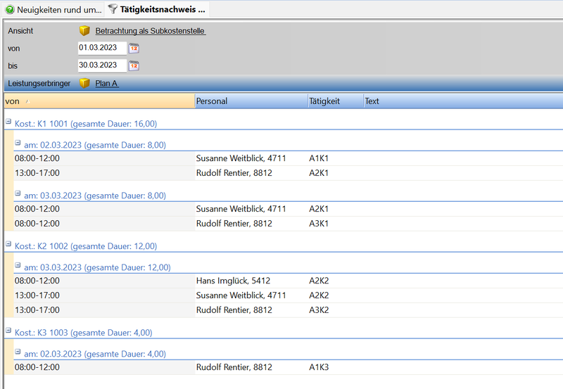 Datei:Aufgabe als Kostenart oder Subkostenstelle 1672086679731.png