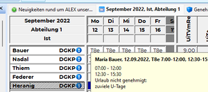 GV Ablehnung Tooltip.png