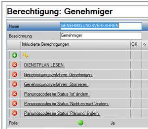 Genehmiger Rolle.png