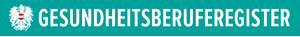 Logo gesundheitsberuferegister.png