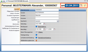 PersonalMitPfeil 77.PNG