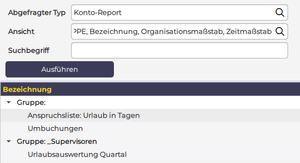 Standardreports ungeschützt.png