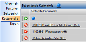 20190814102608!chunkedupload 9c320cdf118b.png