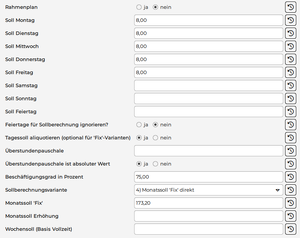 Fixes Monatssoll 1685446651585.png