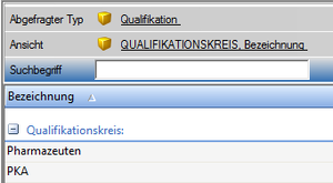 Qualifikationen.PNG