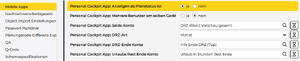 WEB Mobile Apps Systemeinstellungen.png