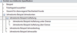 Zeitkonto Spezifikation 1689146610833.png