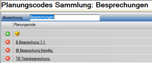 Planungscodes Sammlung.PNG