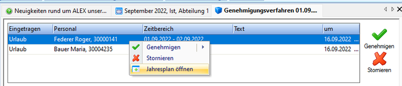 Datei:Jahresplan aus Genehmigungsverfahren öffnen 1663308851252.png