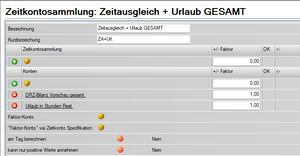 Screenshot 2023-02-22 140452.png