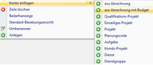 BR Konto ausAbrechnungmitBudget.PNG