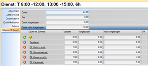 Dienst Stammdaten Zeitbereiche Dauer.PNG