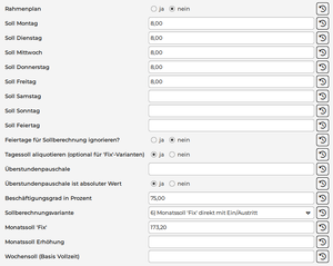 Fixes Monatssoll 1685447635771.png