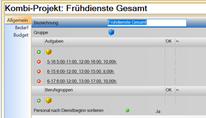 Personal nach Dienstbeginn sortieren.png
