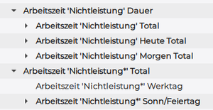 Arbeitszeit 1682666413570.png