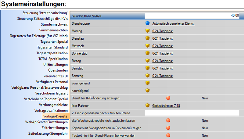 Datei:Beispiel fixer Gleitzeitrahmen Systemeinstellungen.png