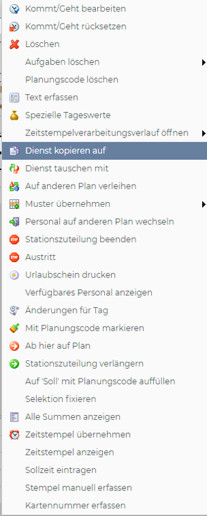 Dienst kopieren Anzeigefenster.png