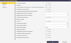 Druckeinstellungen 1749558225547.png