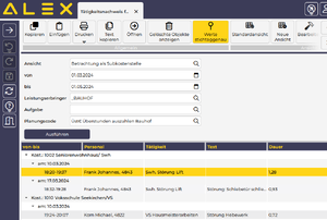 Tätigkeitsnachweis nach Planungscode Vorschau.png