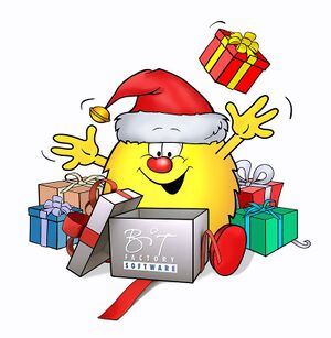 Wiki-Weihnachtsalex 2014.jpg