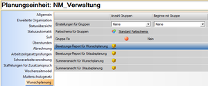 Wunschplanung besetzungsreport festlegen.PNG