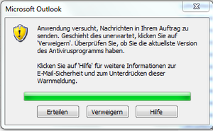Microsoft Outlook Warnmeldung.PNG