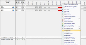 Ausgangslage (Alle) Bestaetigen.png