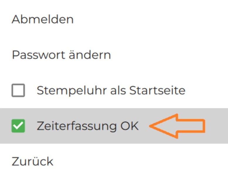 Datei:Zeiterfassung freigeben über Personal Cockpit App 1664192225719.JPG
