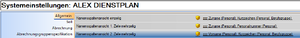 Namensspaltenansicht Systemeinstellungen.png