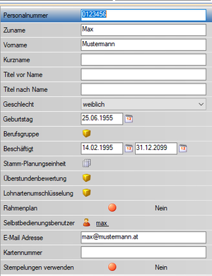 E-Mail Adresse Personalstammdaten.png