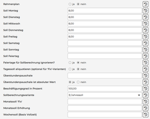 Sollstundenberechnung Jahressoll 1685427226647.png